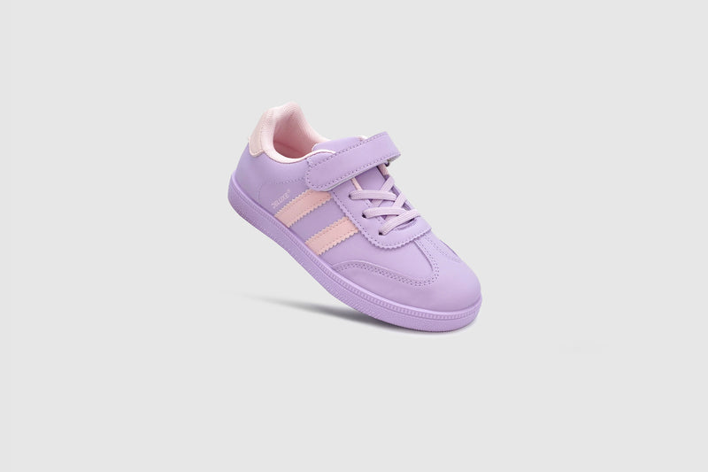 Glow Up Sneakers