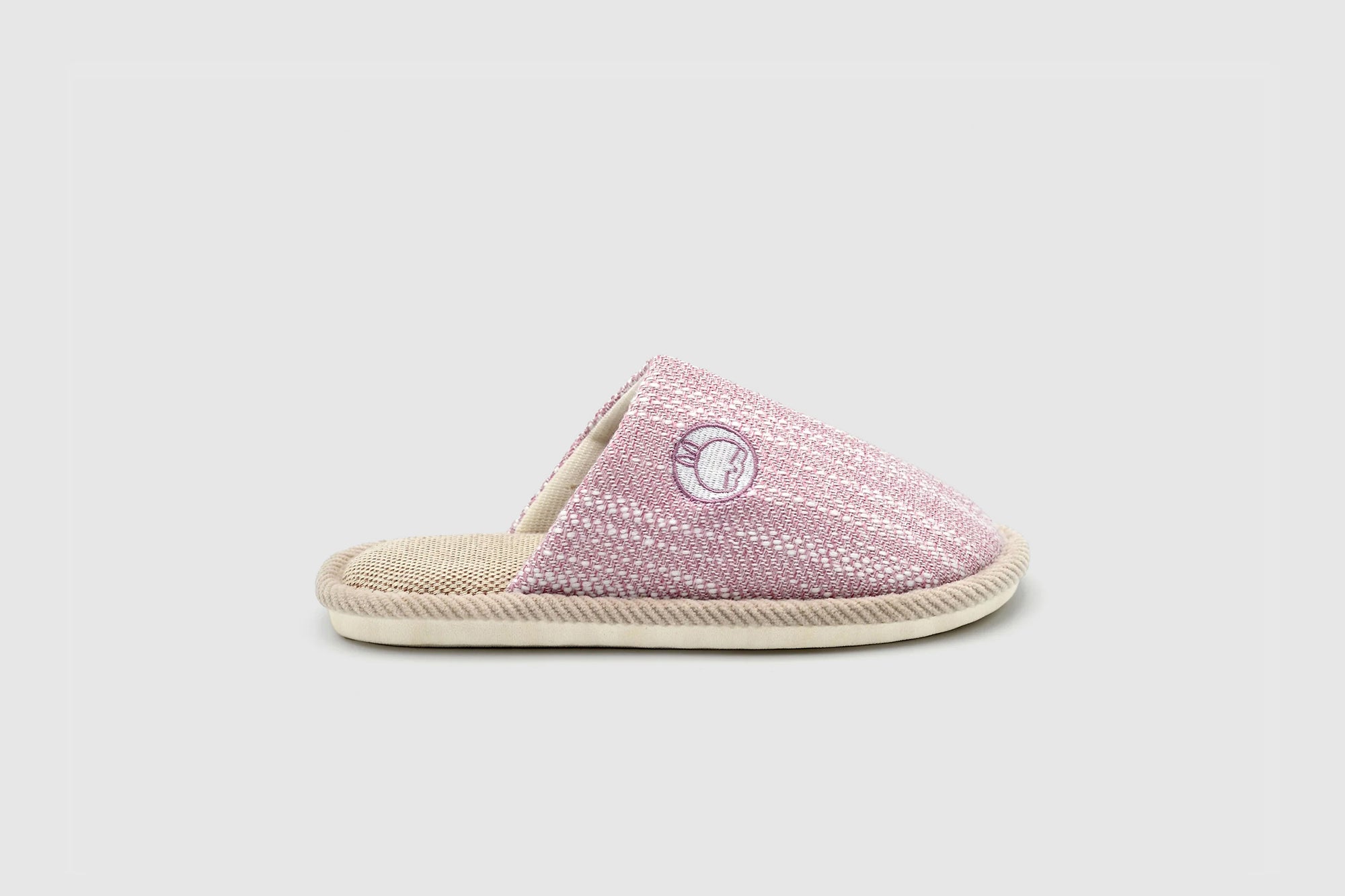 Whimsy Slippers