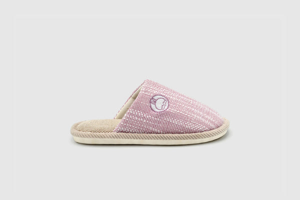 Whimsy Slippers