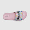 Summer Step Slides