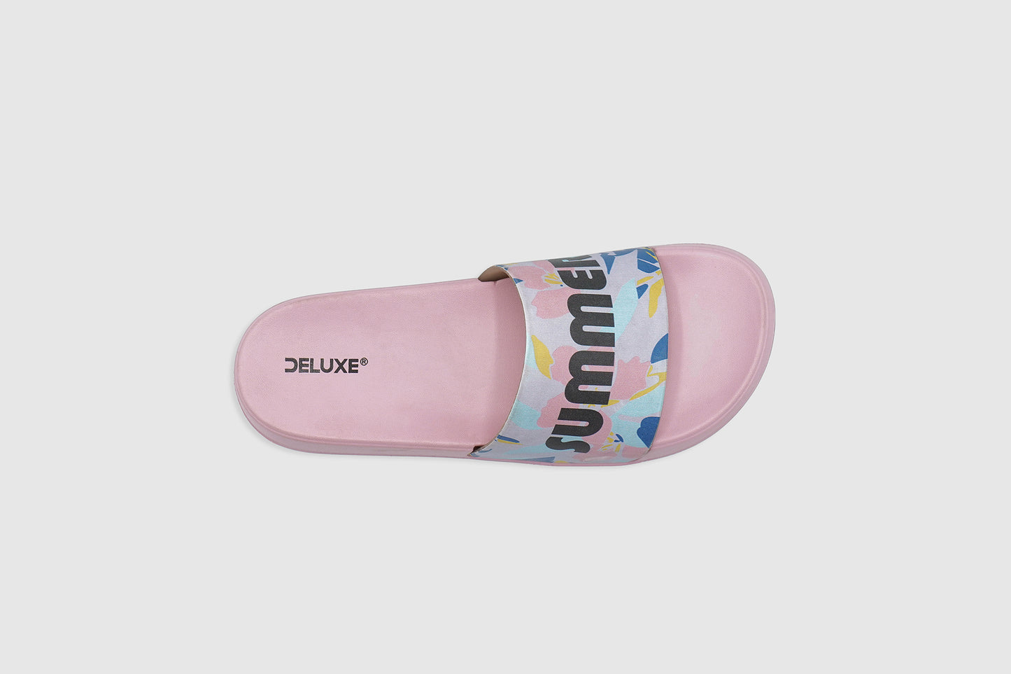 Summer Step Slides