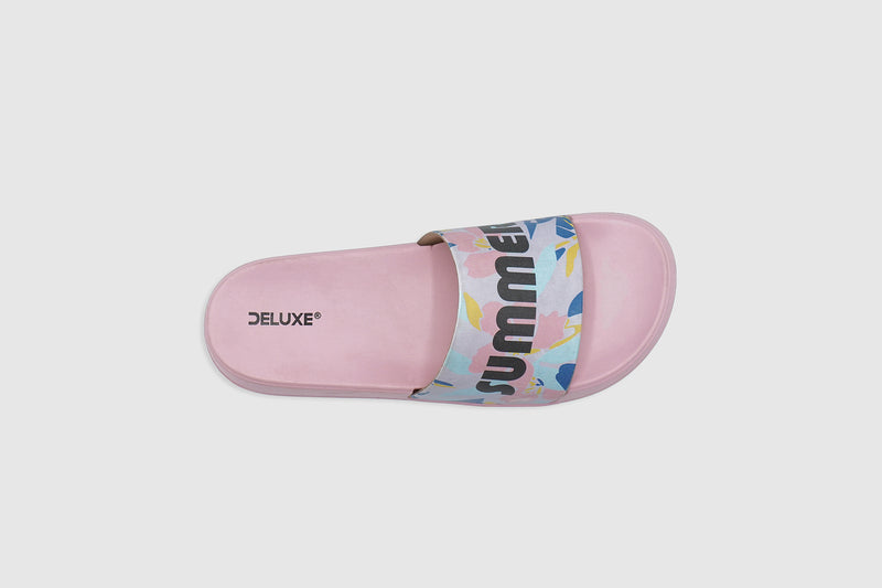 Summer Step Slides