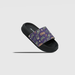 Play Pop Slides