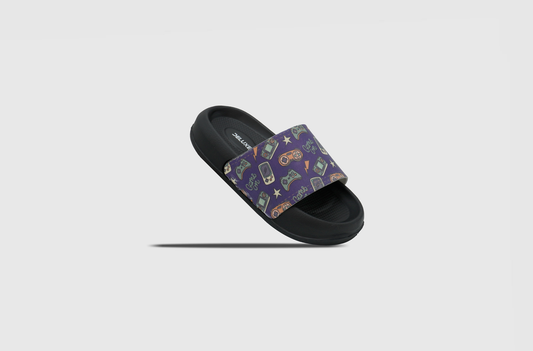 Play Pop Slides