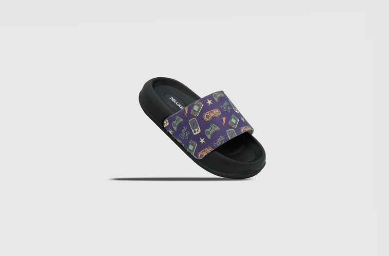 Play Pop Slides