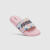 Summer Step Slides