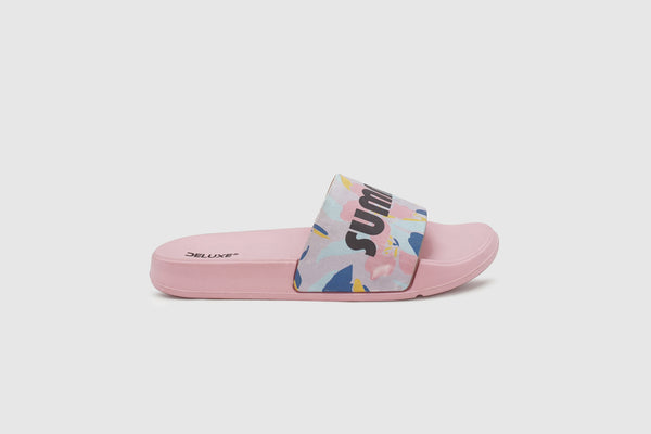 Summer Step Slides - alternate view