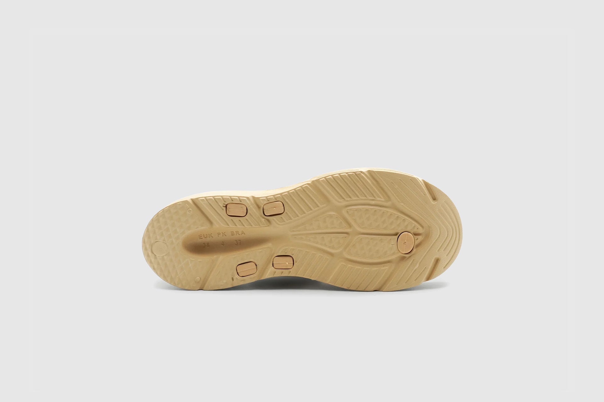 Timeless Luxe Slide