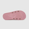 Summer Step Slides
