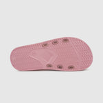 Summer Step Slides