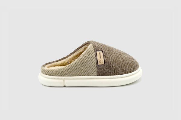 Winter Warm Slippers
