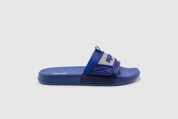 Sport Stealth Slide