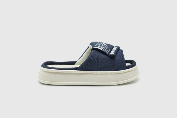 1999 Throwback Slippers