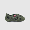 Chaser Foam Runner