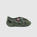 Chaser Foam Runner