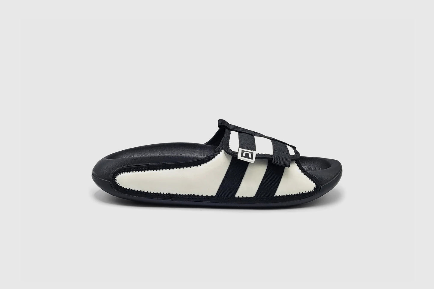 Stride Elevate Slides