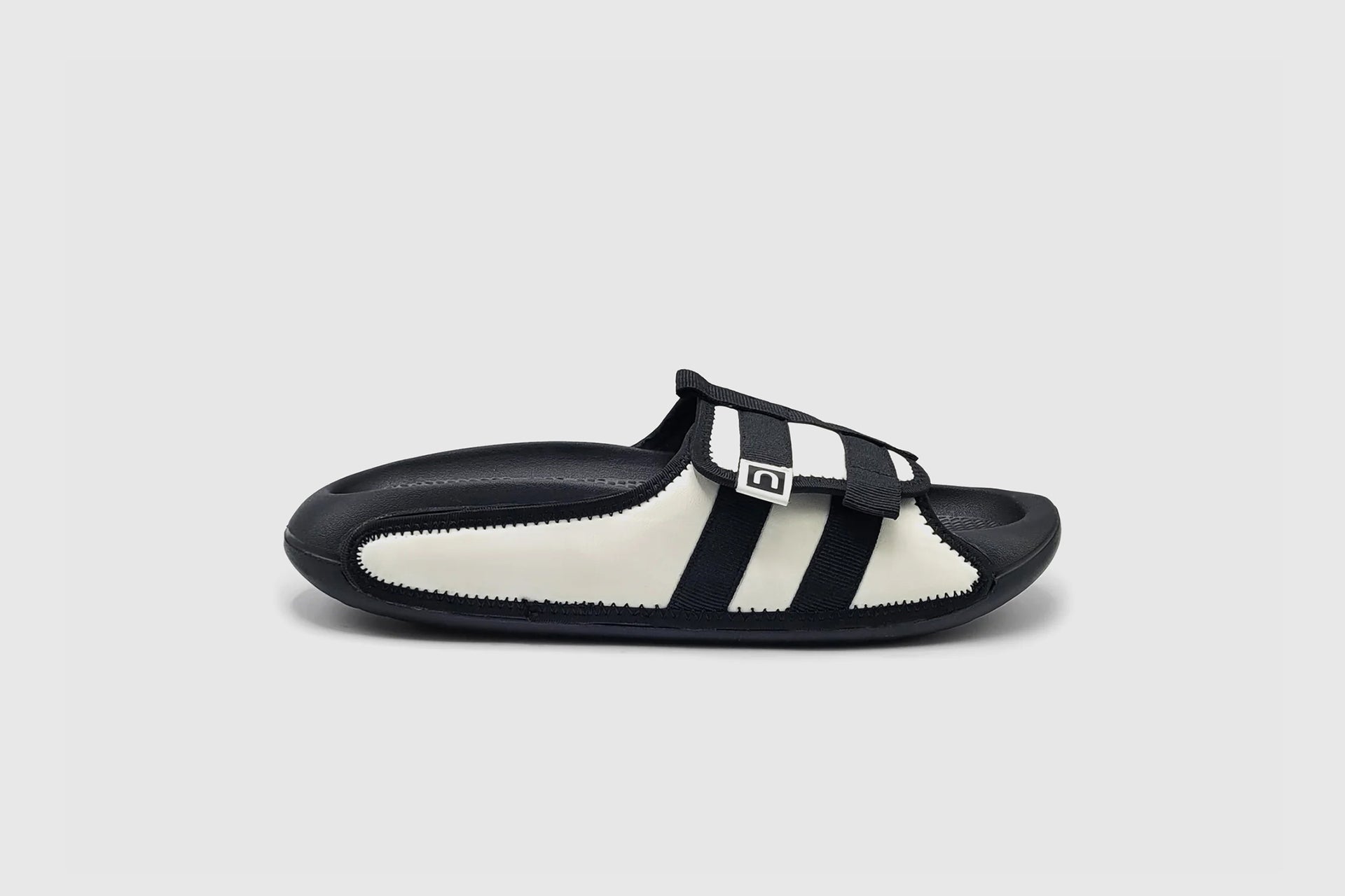 Stride Elevate Slides