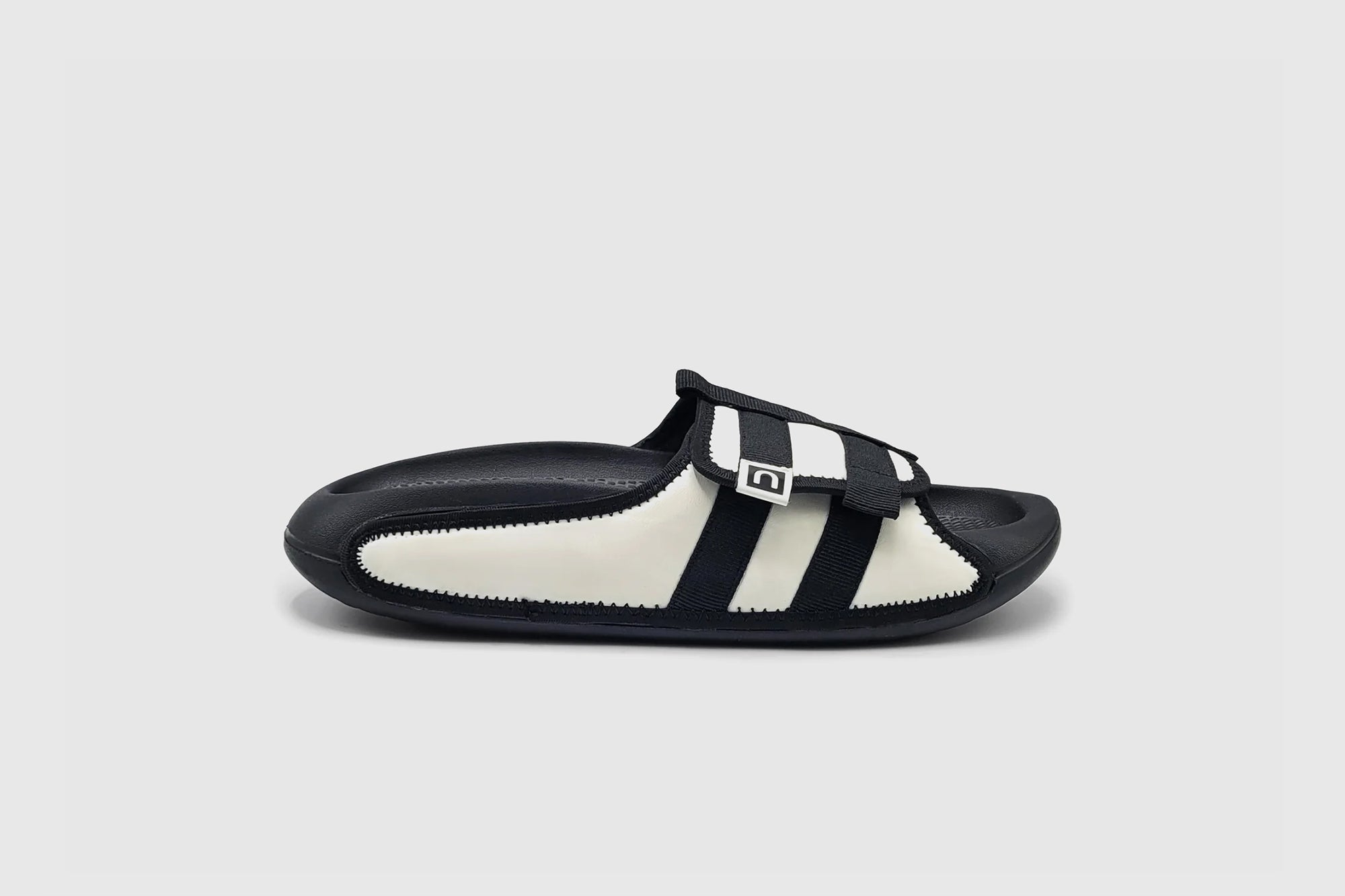 Stride Elevate Slides