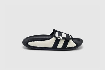 Stride Elevate Slides