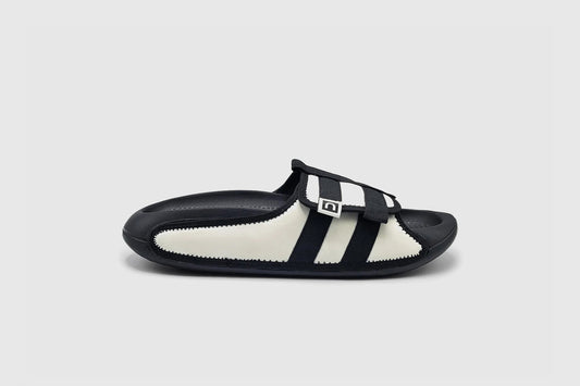Stride Elevate Slides