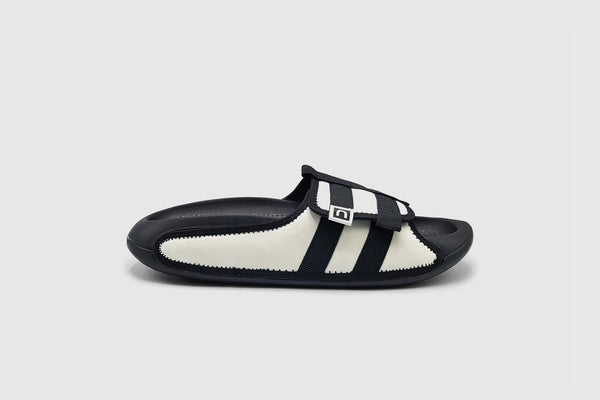 Stride Elevate Slides
