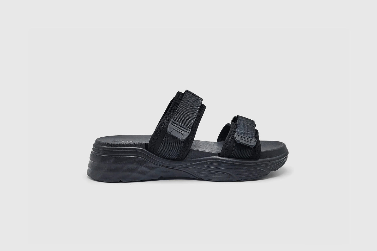 Comfy Sandal for Women