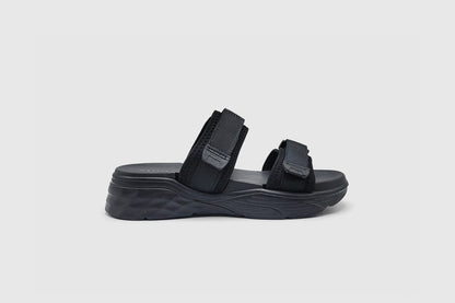 Comfy Sandal for Women