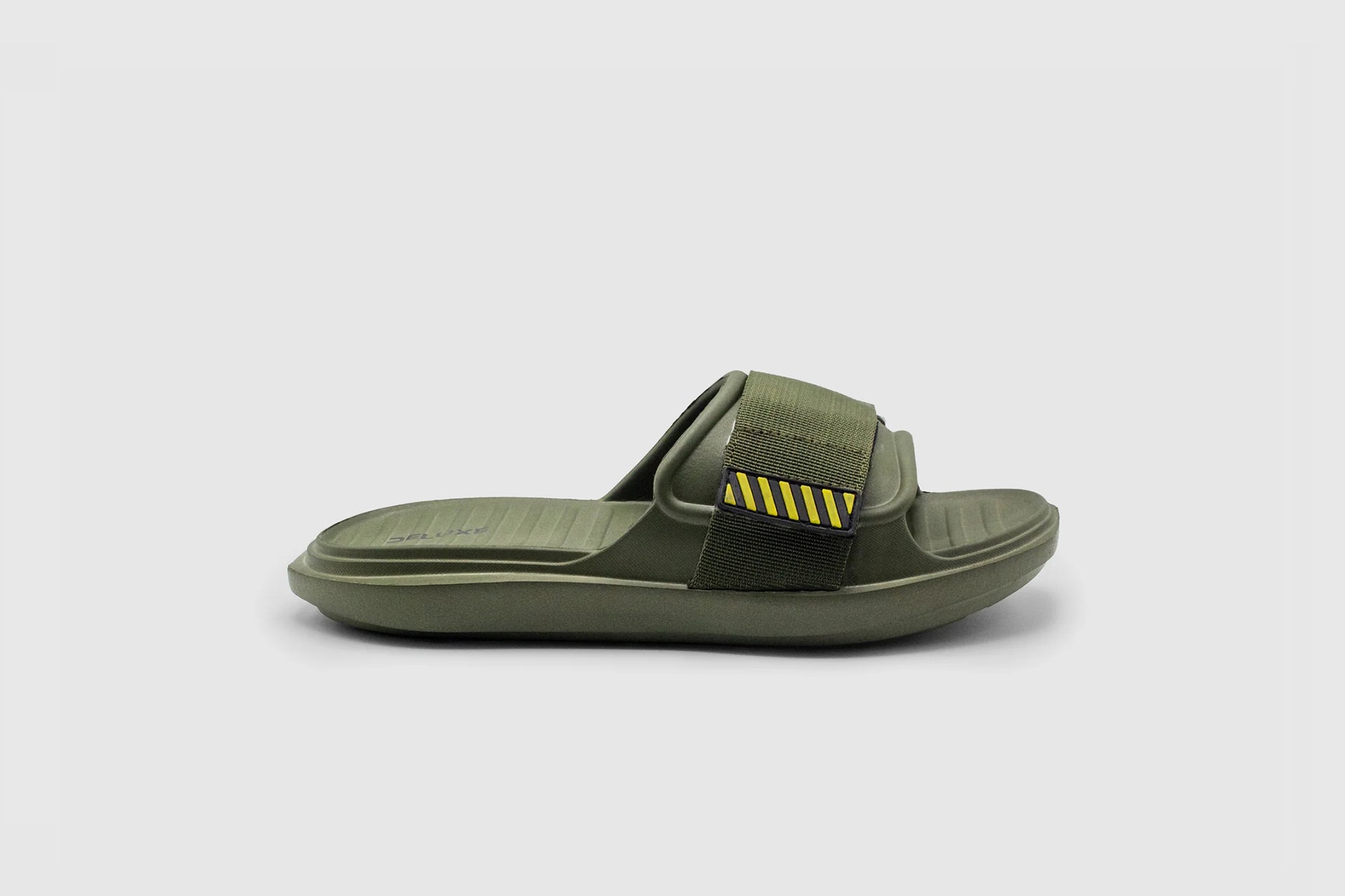 Trek Motion Slides