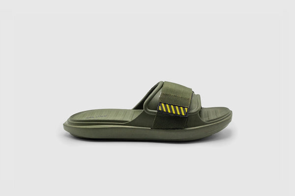 Trek Motion Slides