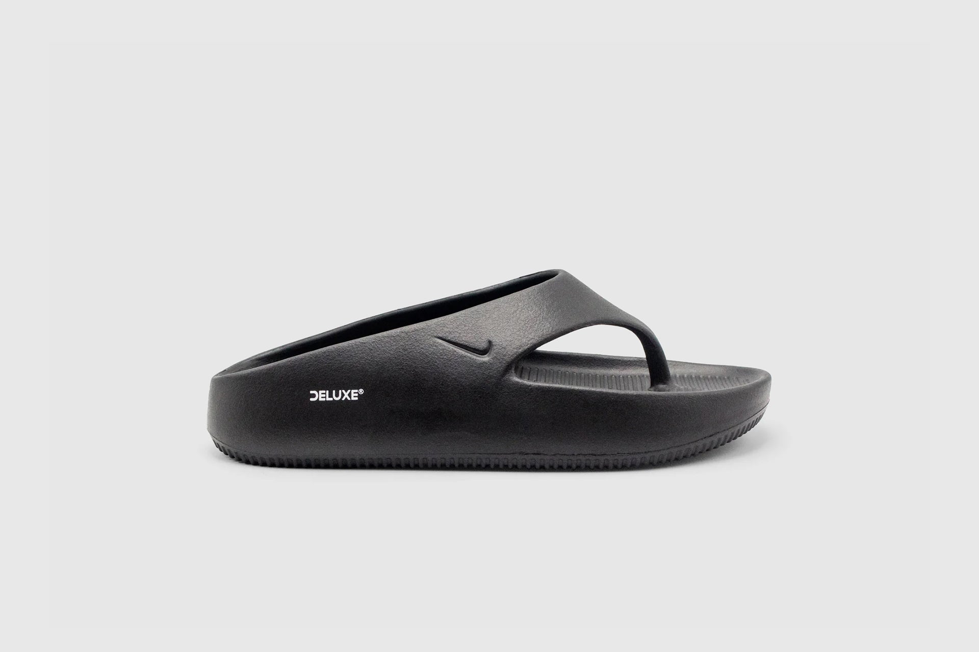 Striker Slip-Ons