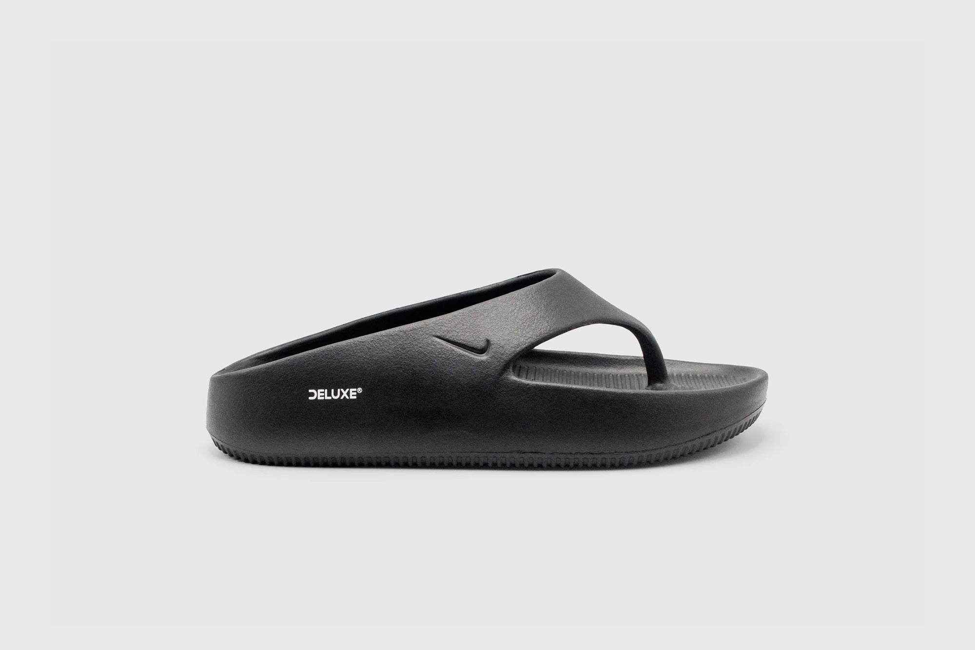 Striker Slip-Ons