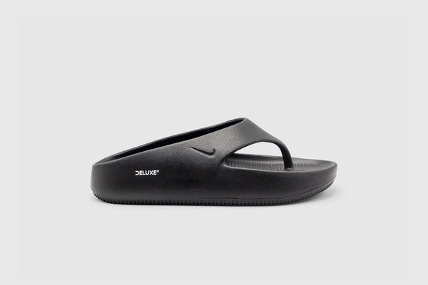 Striker Slip-Ons