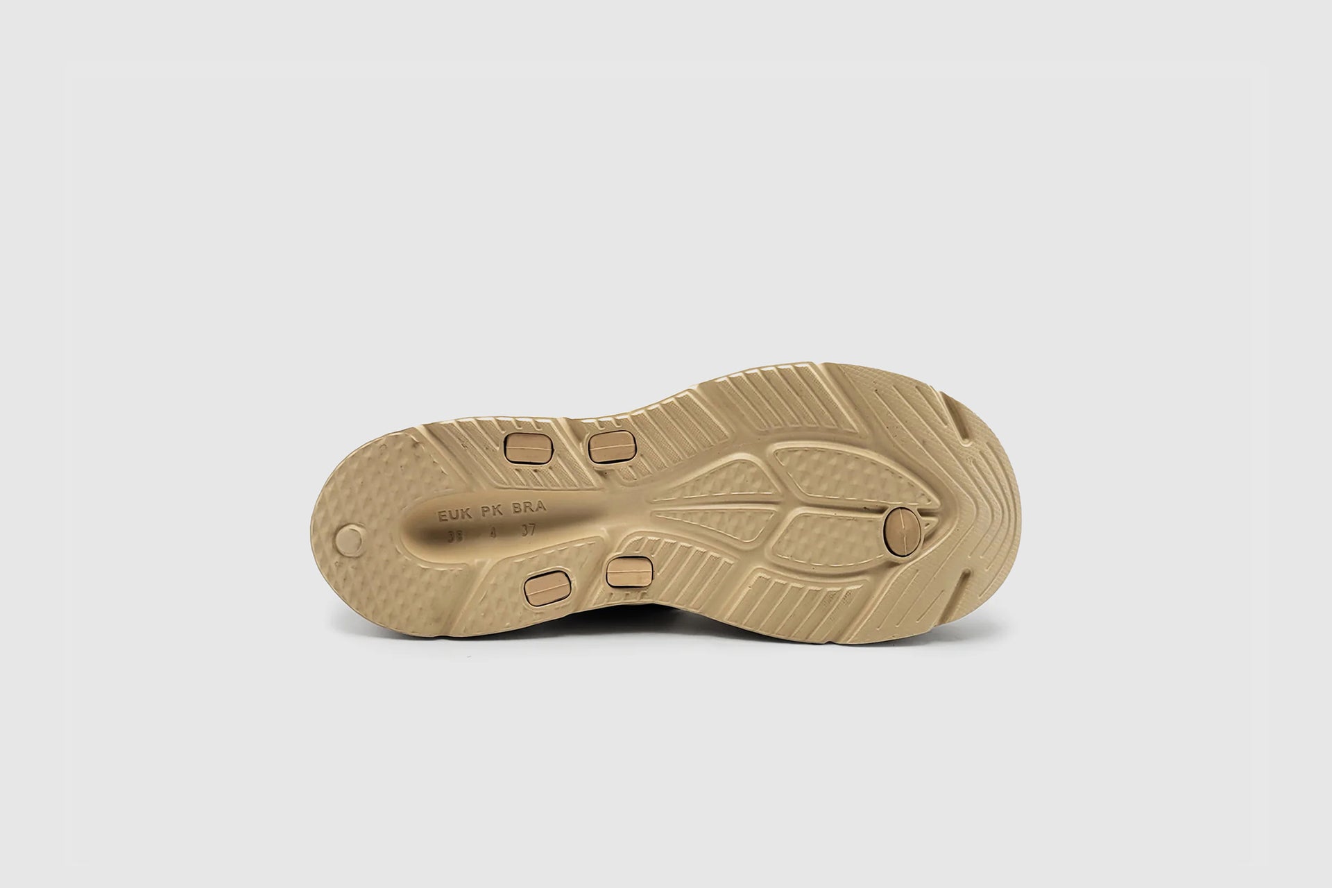 Timeless Luxe Slide