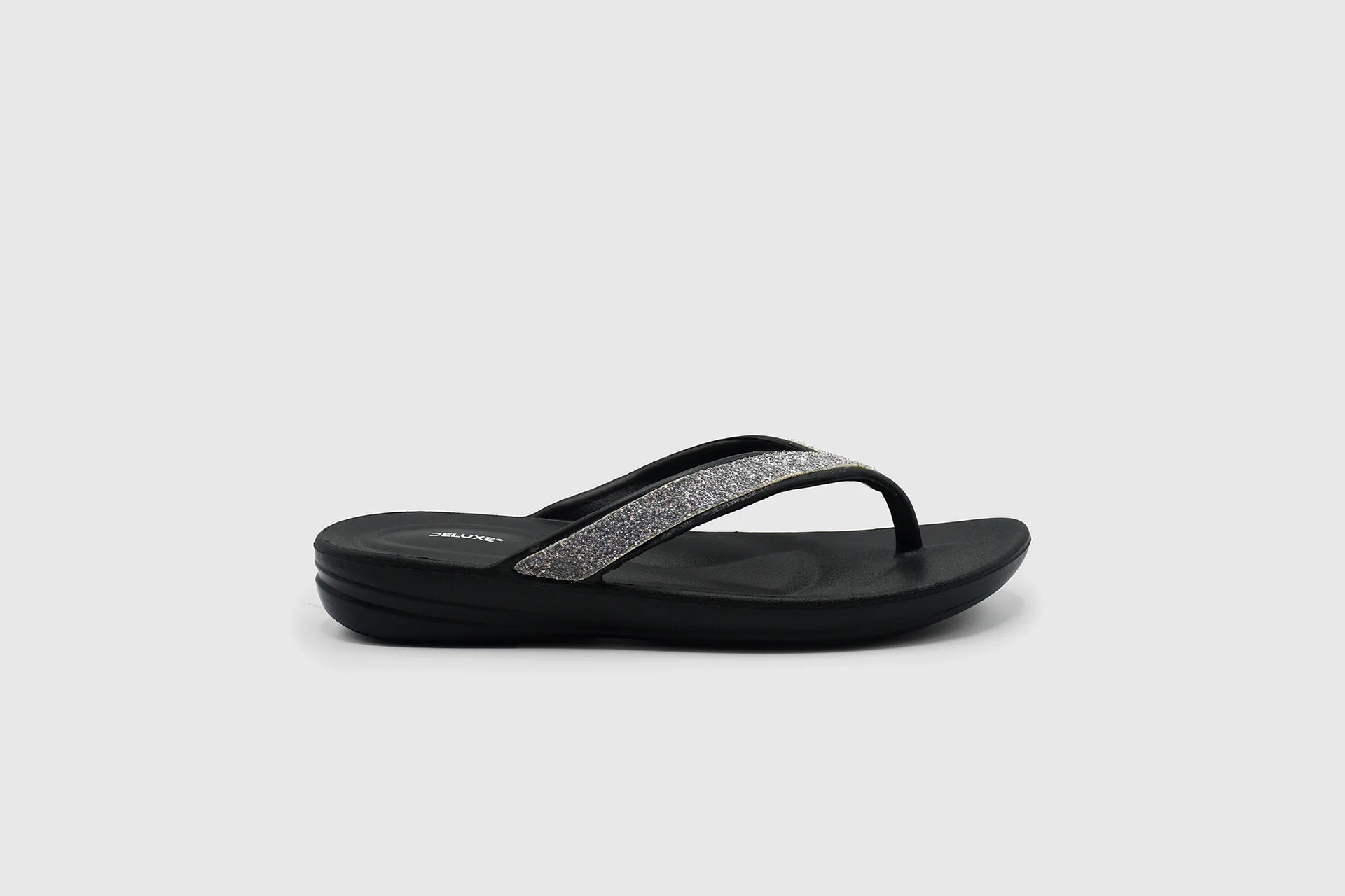 Easy Walk Slippers