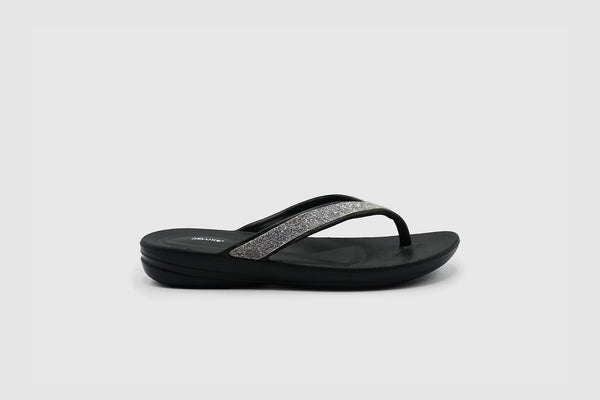 Easy Walk Slippers