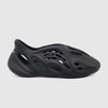 Chaser  Foam Runners