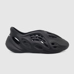 Chaser  Foam Runners