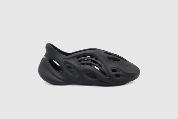 Chaser  Foam Runners - alternate view