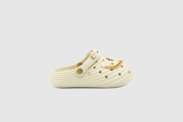 Glamorous  Clogs
