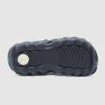 Atmosphere Casual Clogs