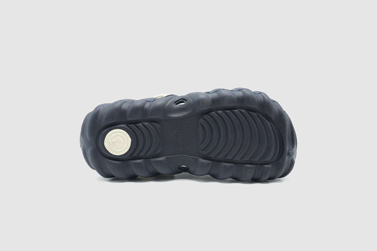Atmosphere Casual Clogs
