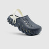 Atmosphere Casual Clogs