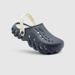 Atmosphere Casual Clogs
