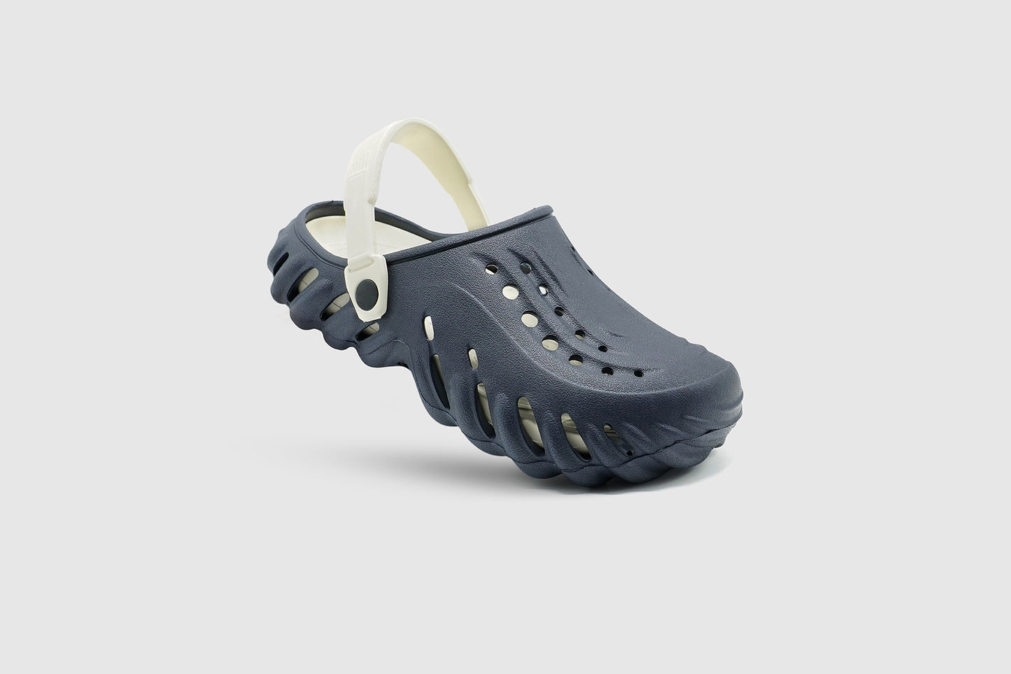 Atmosphere Casual Clogs