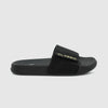 Classic Slippers