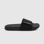 Classic Slippers