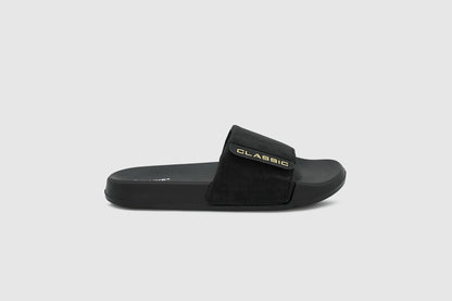 Classic Slippers