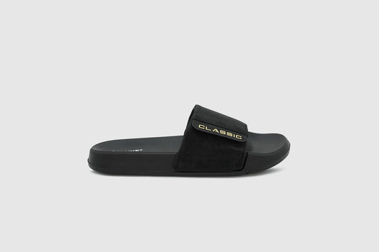 Classic Slippers