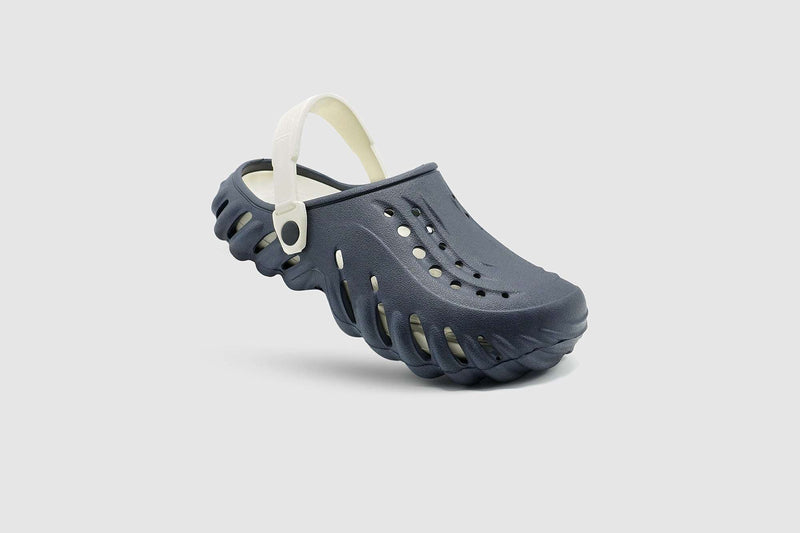 Atmosphere Casual Clogs