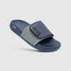 Royale Comfort Slides